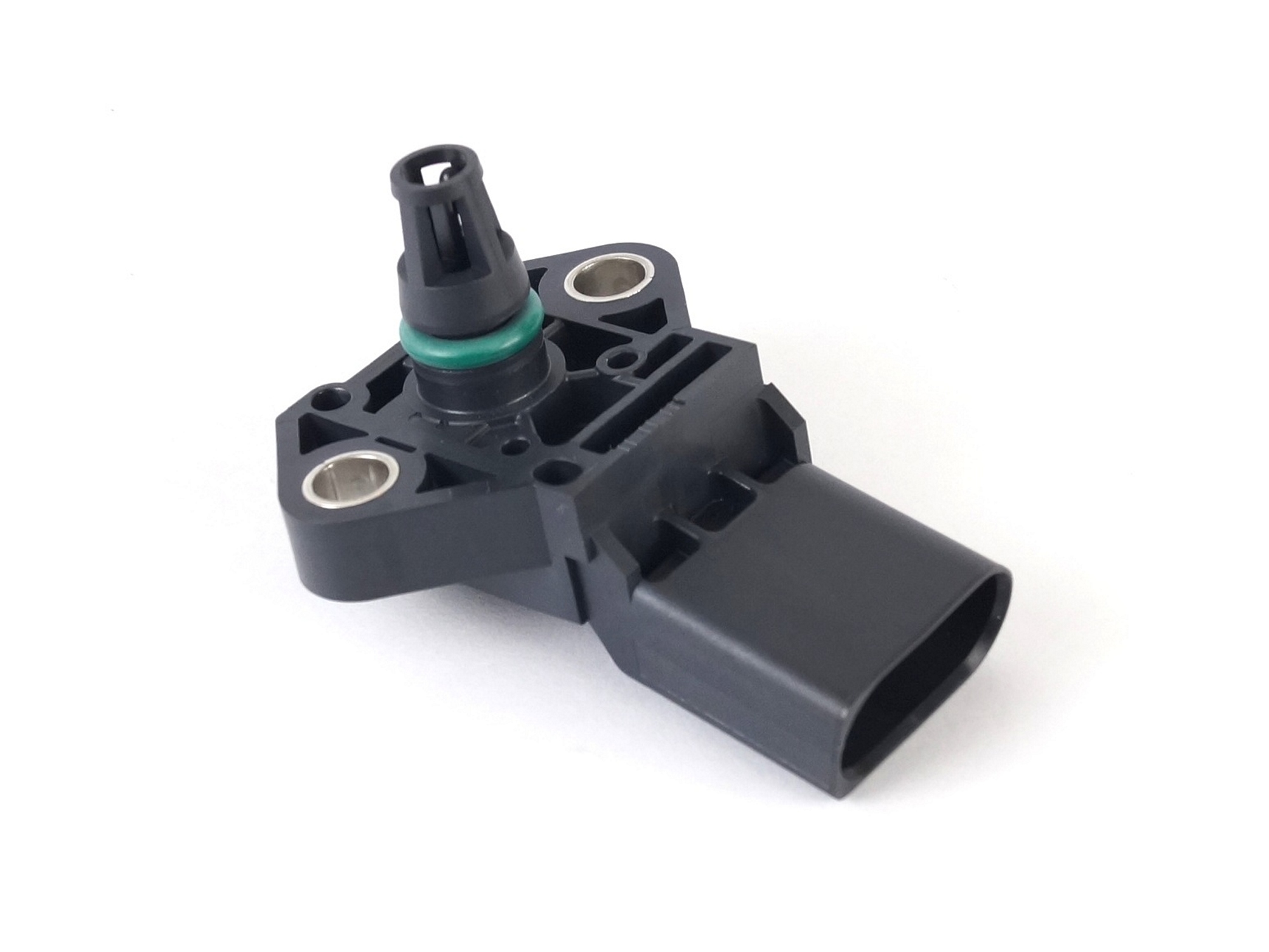 MAP sensor with IAT 2.5 Bar Bosch 0261230266 Viperformance