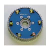 dbilas-dynamic-adjustable-camshaft-gear-vag-transverselly-mounted-1-8t-20v_61a4d5ea51240.jpeg